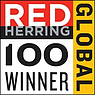 red herring logo